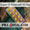 Super O Sildénafil 50 Mg new11